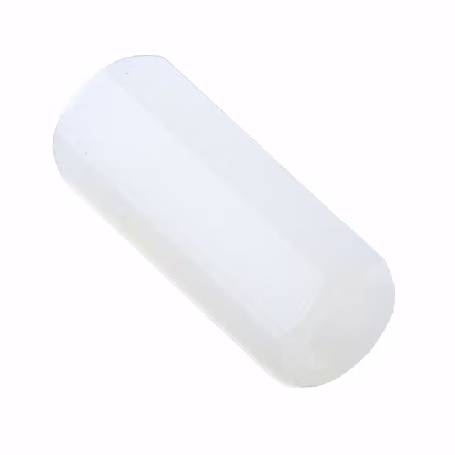 M1320-4007-N RAF Electronic Hardware  Distanziatori per schede